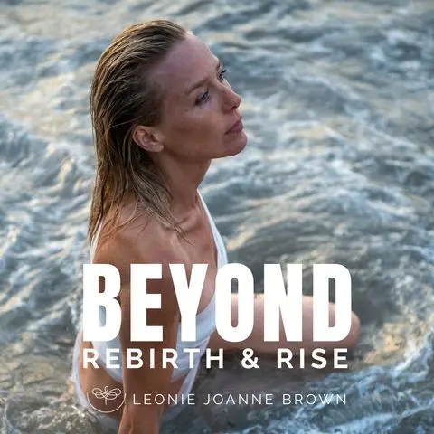 Trailer: Beyond - Rise & Rebirth