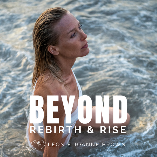 Wat na een late diagnose ASS? Over synesthesie, coherentie, resonantie en het Cassandra-effect