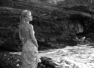LEADING FROM THE FUTURE SELF: How to Bend Time and Birth What’s Already True.